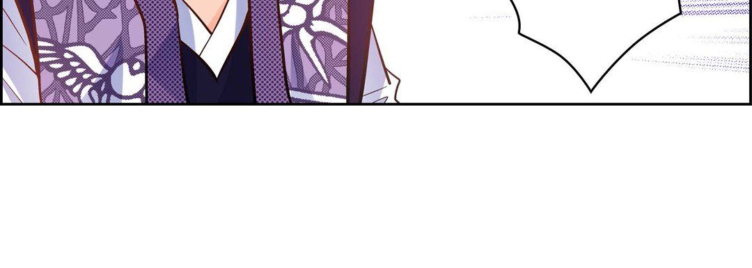 献给心臟第34话