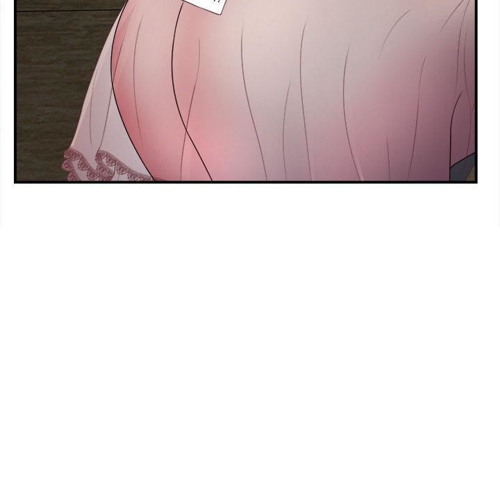 回单的寂寞第1话