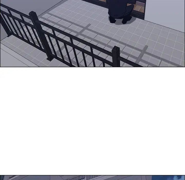 漂亮姊姊第26話