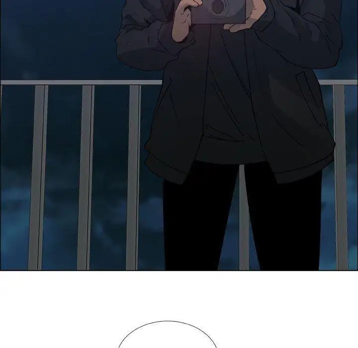 漂亮姊姊第26话