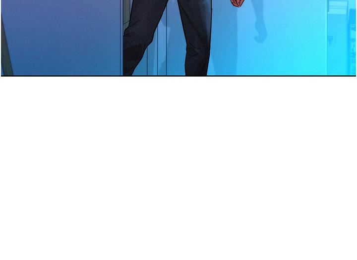 友情万睡第32话-卖弄风骚的淫荡学妹