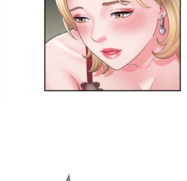 回单的寂寞第1话