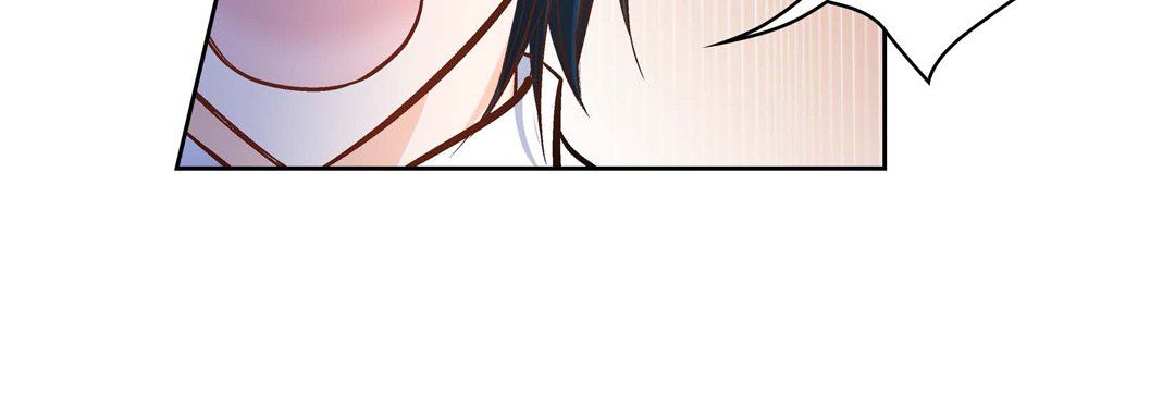 獻給心臟第34話