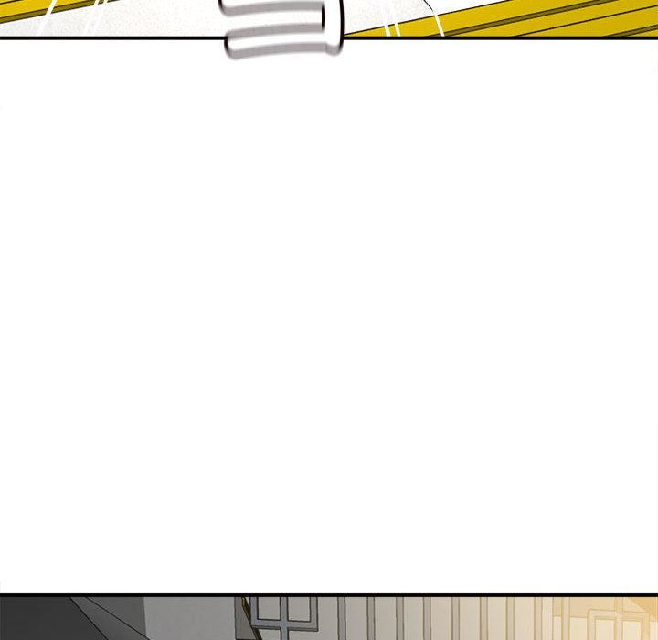 回單的寂寞第1話