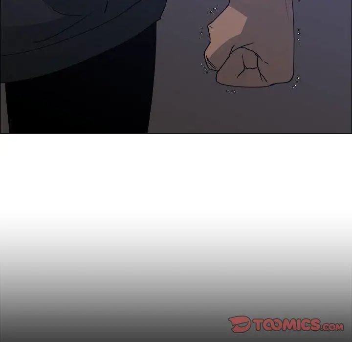 漂亮姊姊第26话