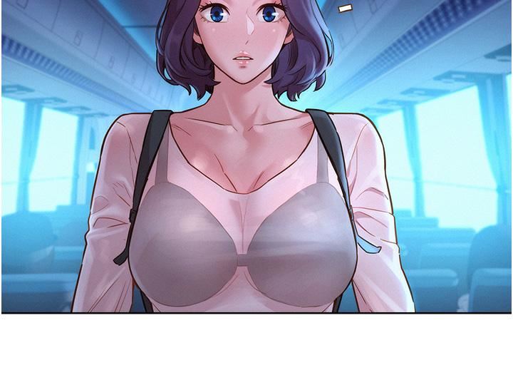 友情万睡第32话-卖弄风骚的淫荡学妹