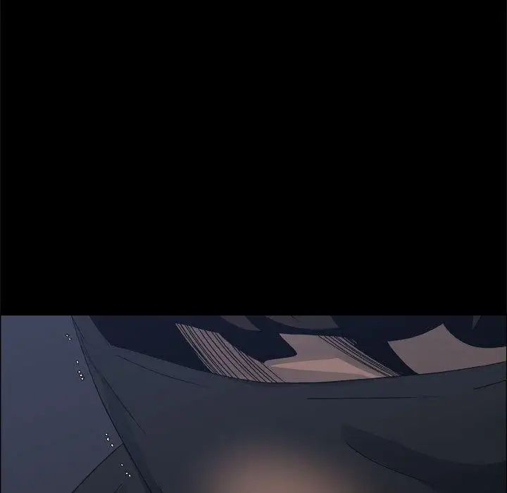 漂亮姊姊第26话