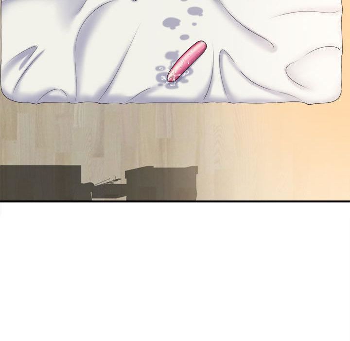 回單的寂寞第1話