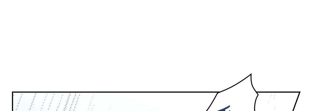 獻給心臟第35話