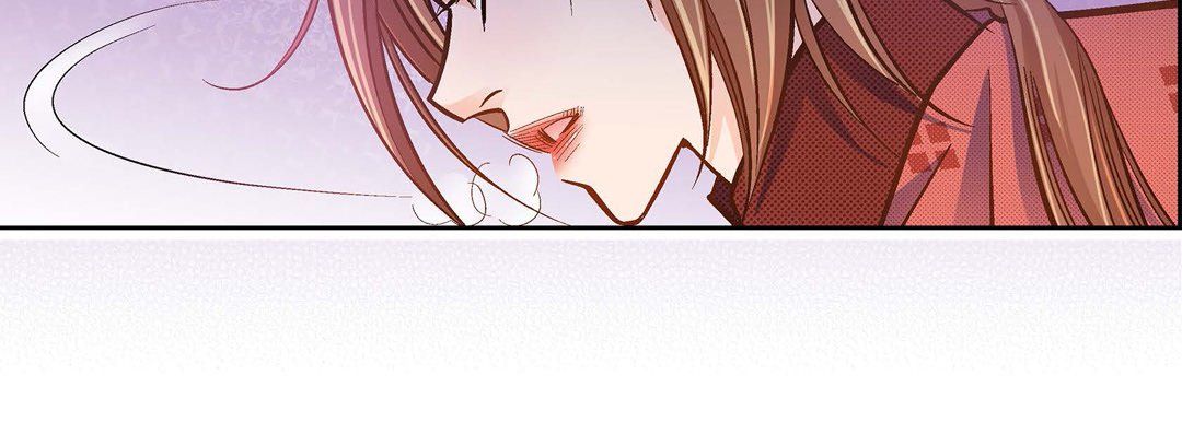 献给心臟第35话