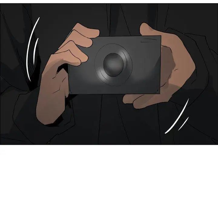 漂亮姊姊第26话