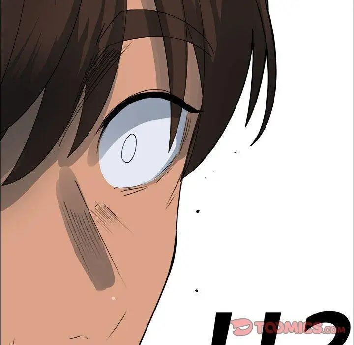 漂亮姊姊第26话