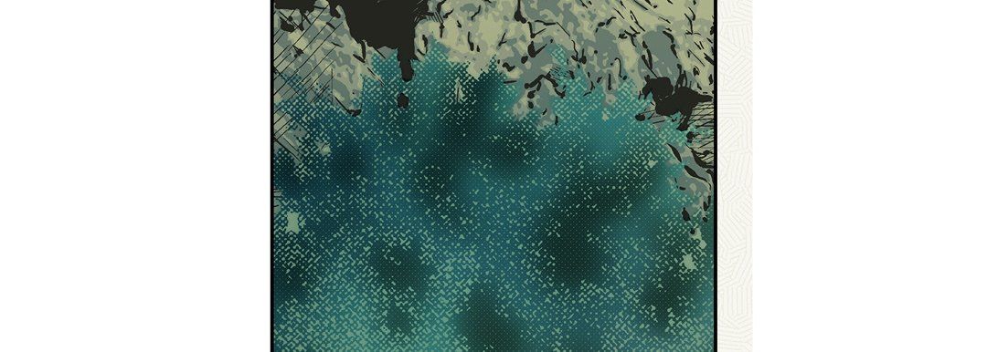 獻給心臟第35話