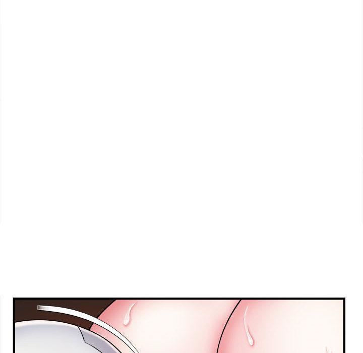 回單的寂寞第2話