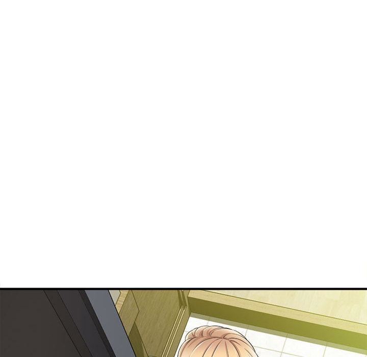 回單的寂寞第2話