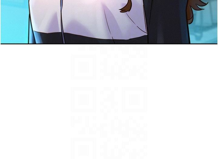 友情万睡第33话-你害我全湿瞭!