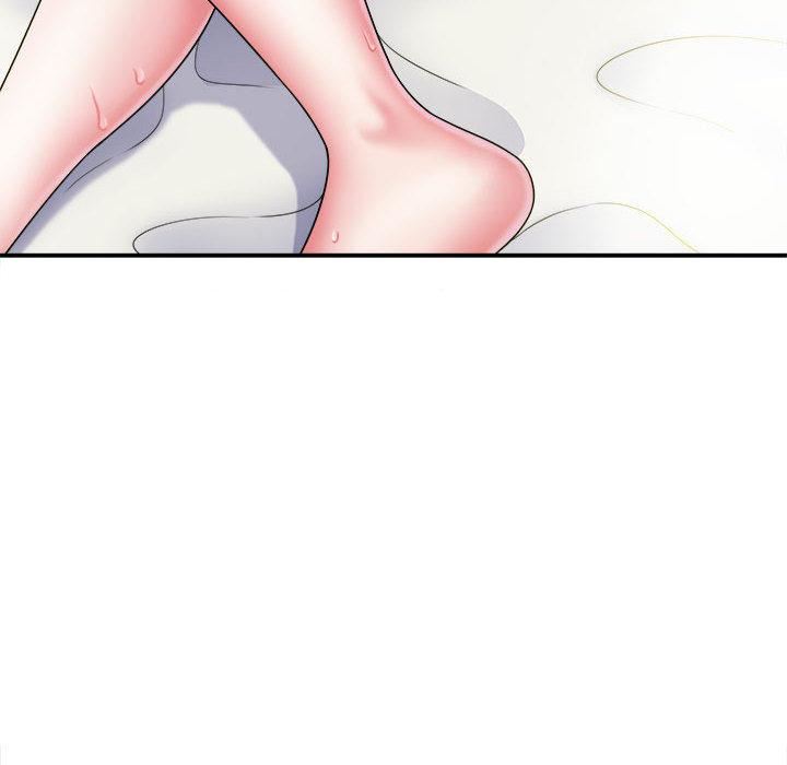 回单的寂寞第2话