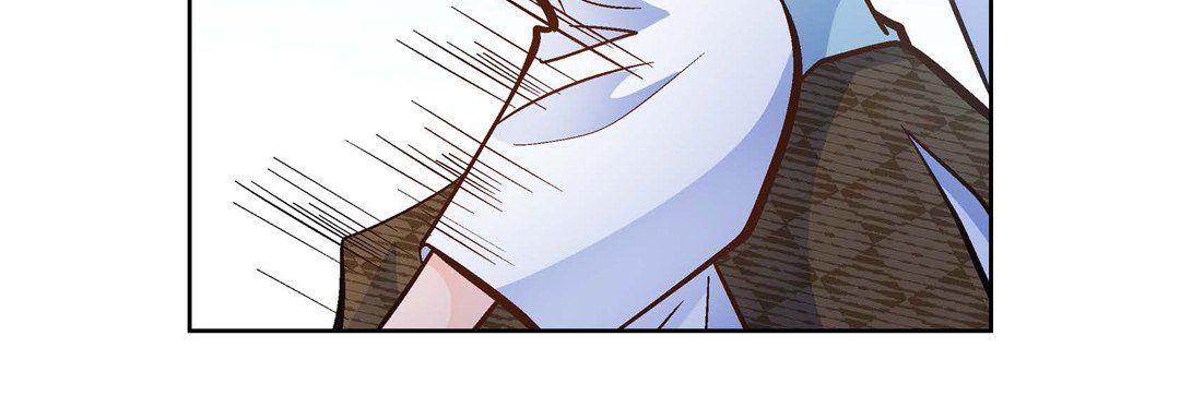 献给心臟第35话