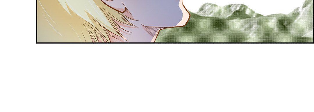 献给心臟第35话