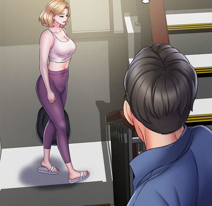 回单的寂寞第2话