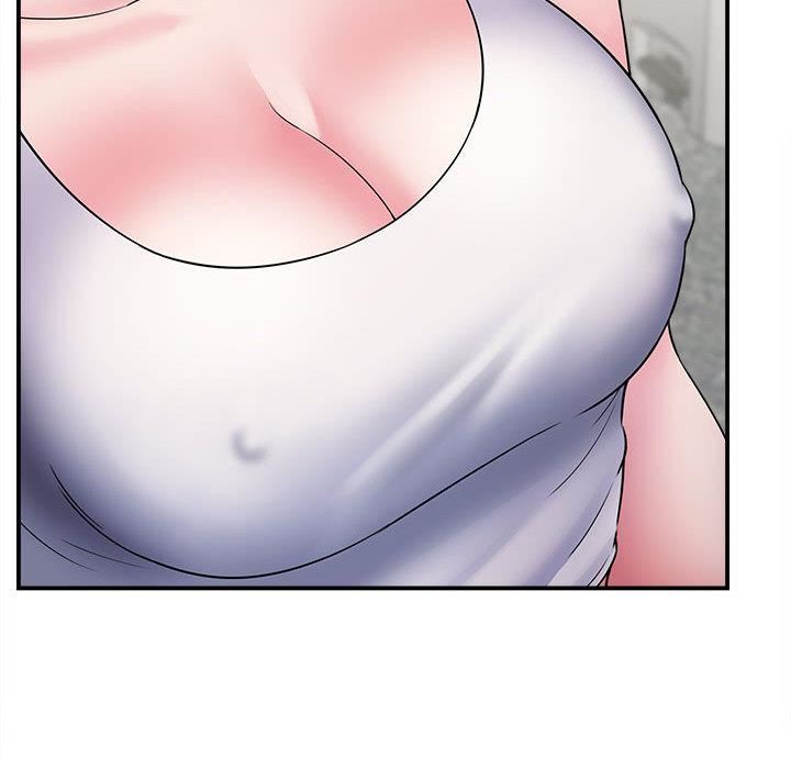 回單的寂寞第2話