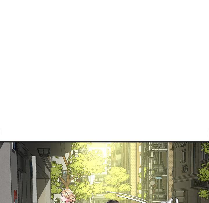 回单的寂寞第2话