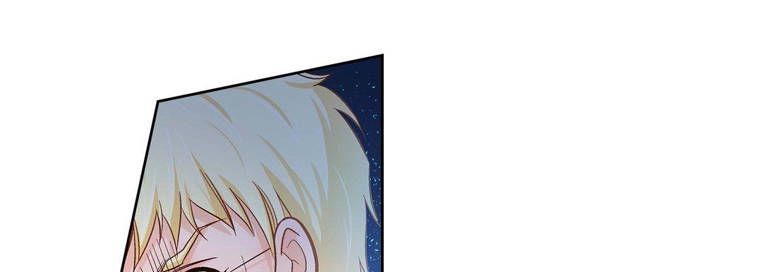 献给心臟第35话