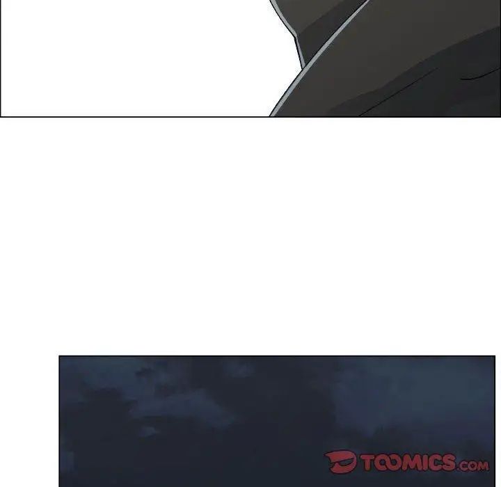 漂亮姊姊第28话