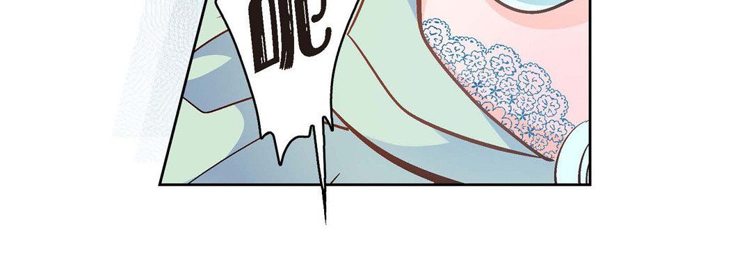 献给心臟第35话