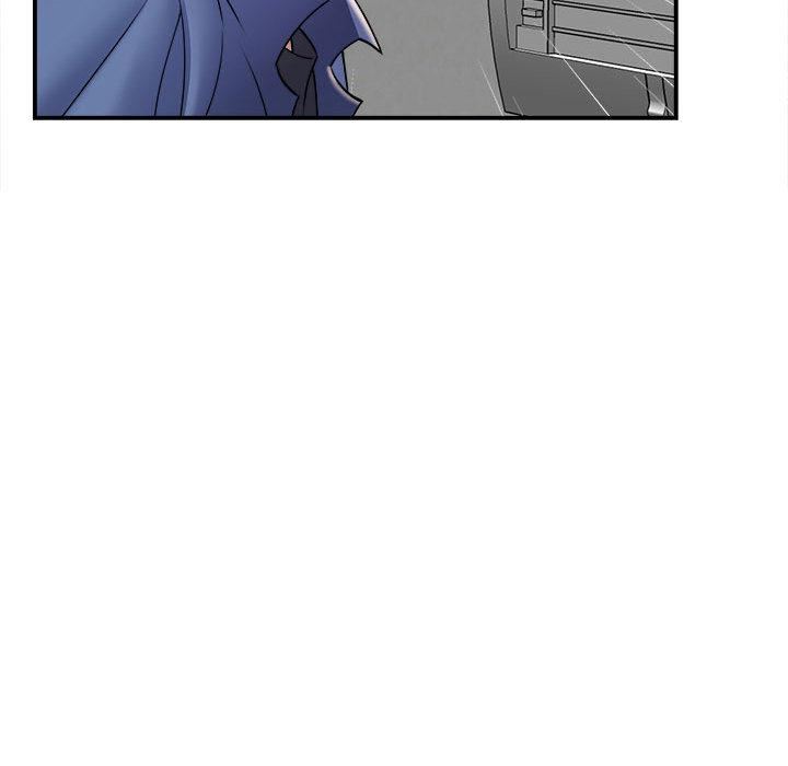 回單的寂寞第2話