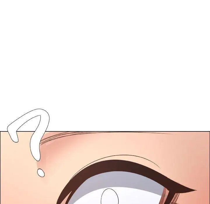 漂亮姊姊第28话