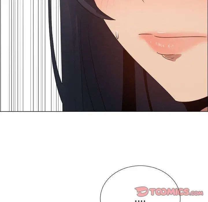 漂亮姊姊第28話