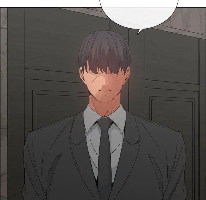 漂亮姊姊第28話