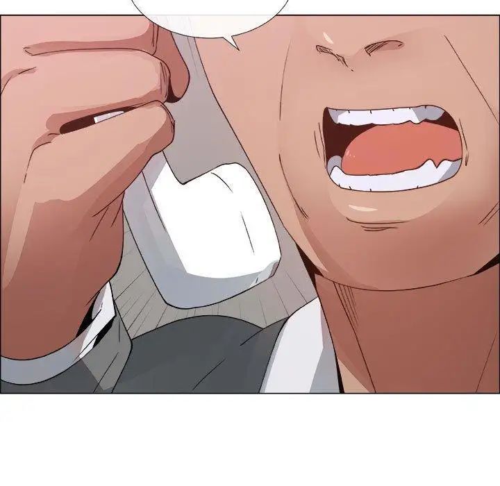 漂亮姊姊第28话