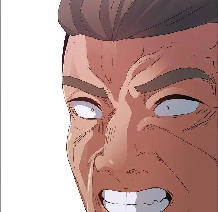 漂亮姊姊第28话