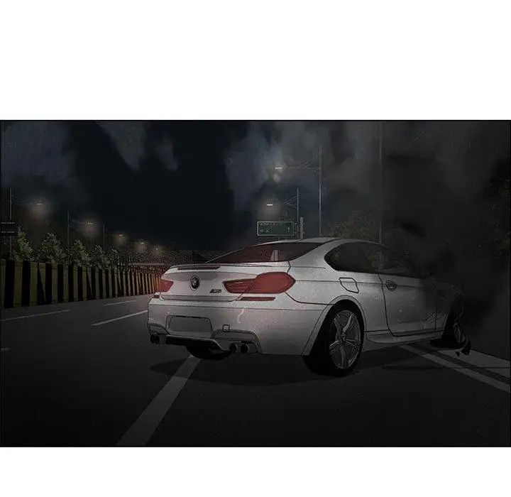 漂亮姊姊第29話