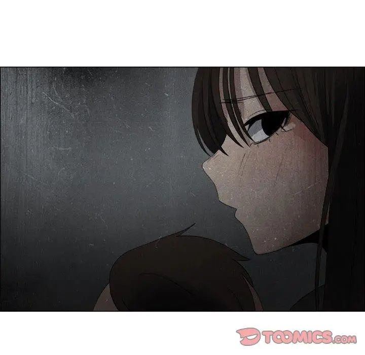 漂亮姊姊第29話