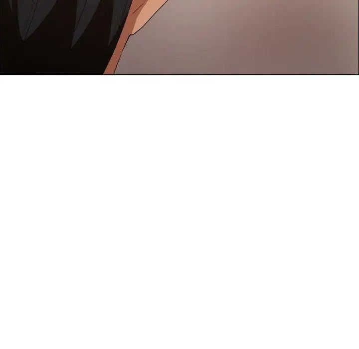 漂亮姊姊第29話