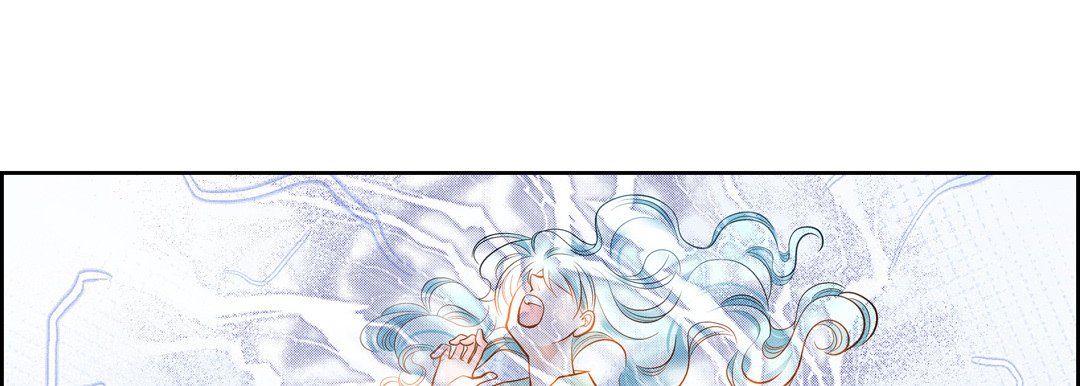 献给心臟第36话