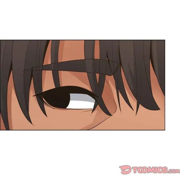 漂亮姊姊第29話