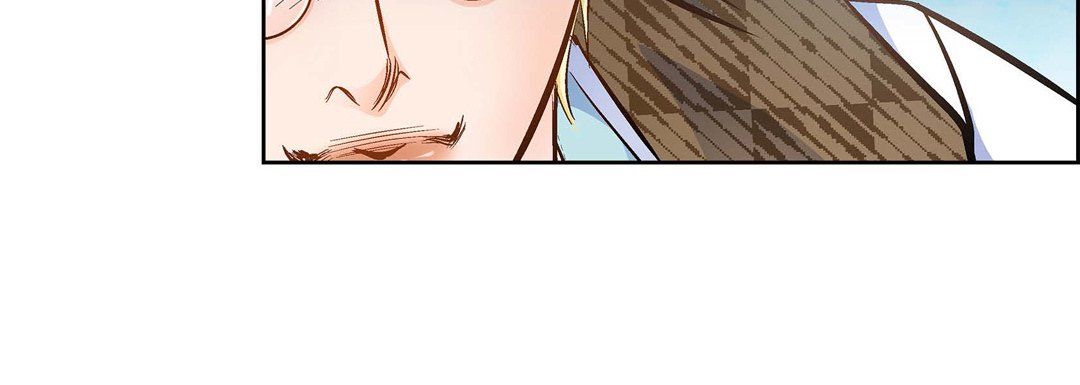 献给心臟第36话