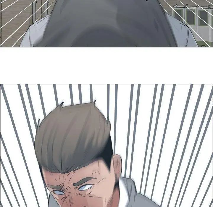 漂亮姊姊第29話