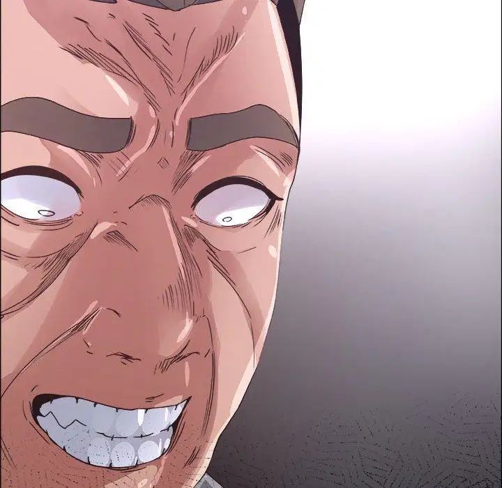 漂亮姊姊第29話