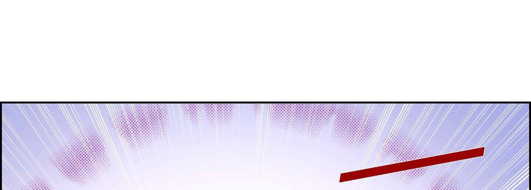 献给心臟第36话