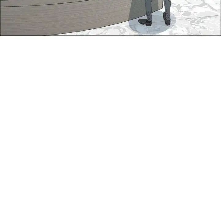 漂亮姊姊第29话