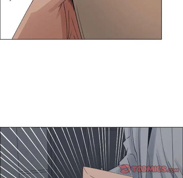 漂亮姊姊第29话