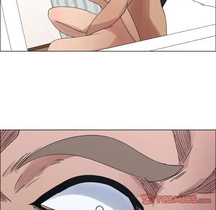 漂亮姊姊第29话