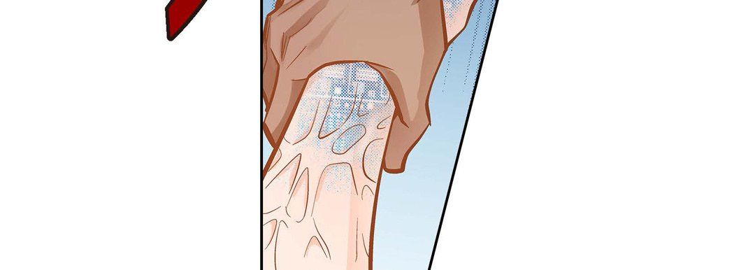 献给心臟第36话