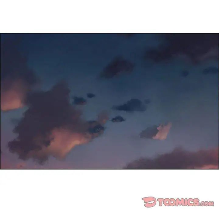 漂亮姊姊第29話