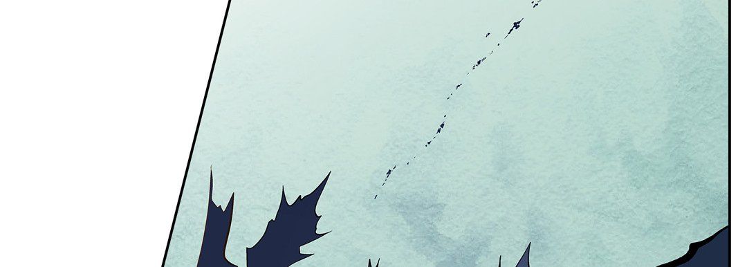 献给心臟第36话